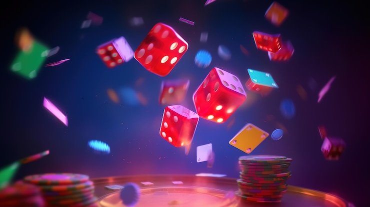 net20 Slots