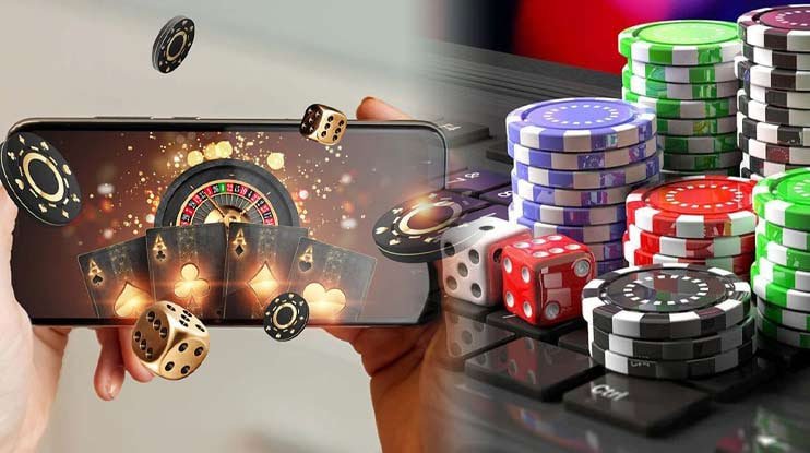 net20 Sportsbook