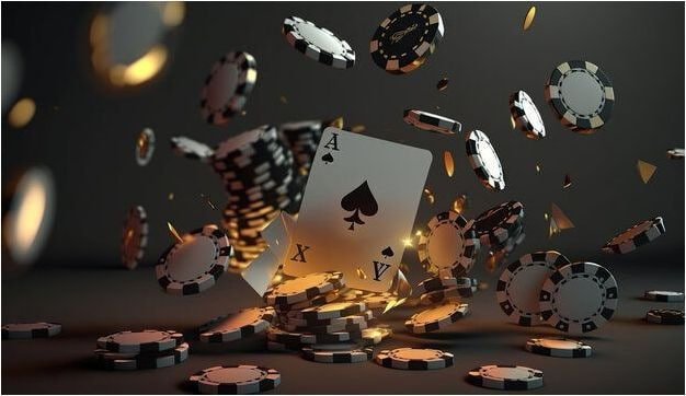 net20 ODI Cricket aap ke haath mein, live odds ke saath