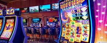 net20 Lightning Roulette Mobile