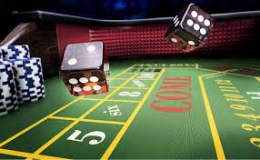 net20 Turbo Games—Jab Speed aur Paise Ek Doosre ko Pukaren